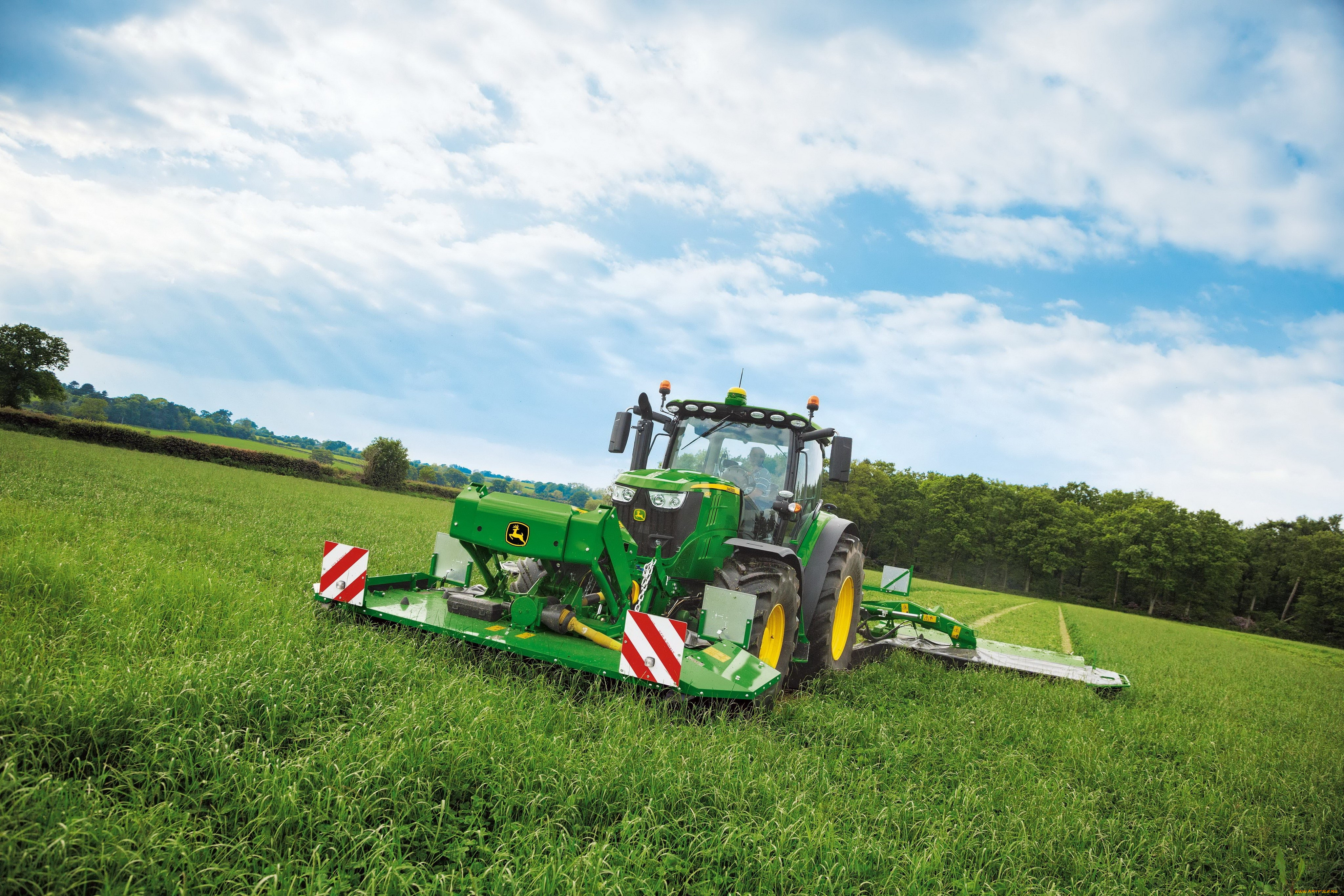 , , john, deere